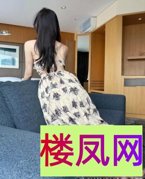 171002xcoo1wu3nygj6cyn.jpg