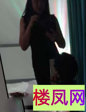 182008h7d4f3valaavzp4w.jpg