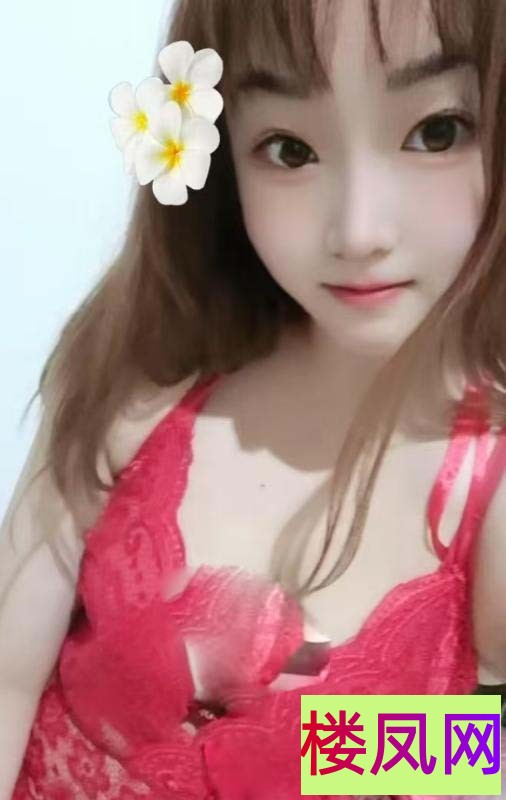 191001gkzddfdxk4qw9gs1.jpg