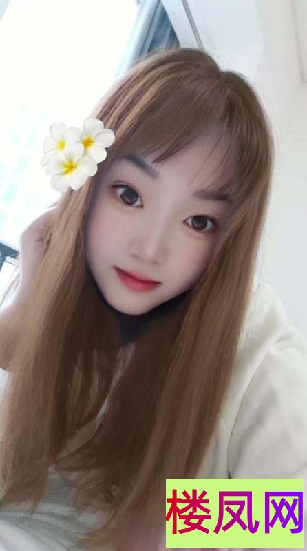 191001vjihmz0exvmawl02.jpg