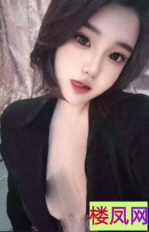 205516frp9svrcqwqhpph6.jpeg