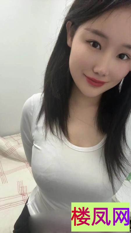221003e6cgxzzclwmb6ol5.jpg