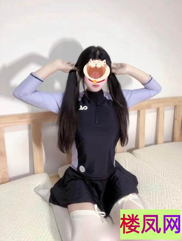 230500ro6067yb7audvbbo.jpg