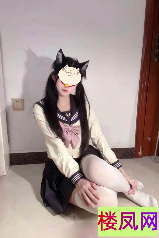 230501xgdqtomqmz1bg1ot.jpg