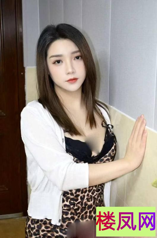 005002rhm4ya0xau4xuspw.jpg