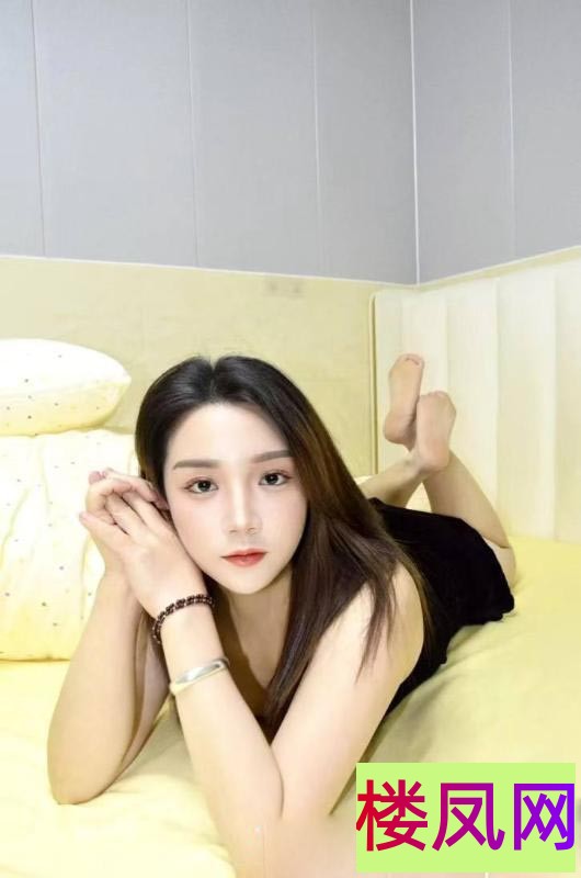 005002t33r3s3nk3ns9kg3.jpg