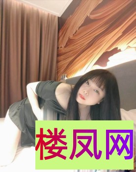 005003mv6635f2kk055g43.jpg