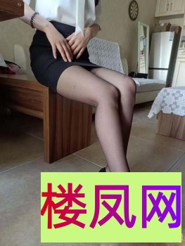 014501d115nkckr4n4wm5k.jpg