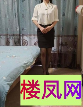 014501m8a0gppkj9apfp8a.jpg