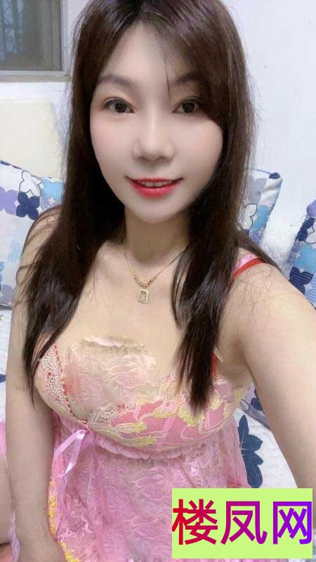 100505y1u3qz1cyqkkwcnc.jpg