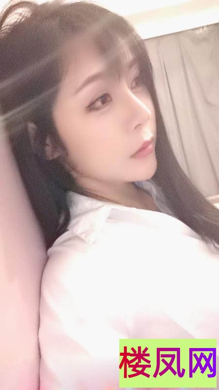 104000qri8a8qz8ifazovp.jpg