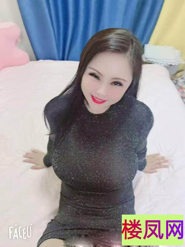 140002chi0ad2namflmlik.jpg