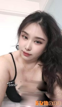 145500ti16sjjkzu4sj5j4.jpeg
