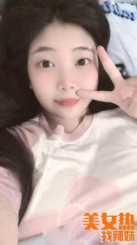 150002plco6jnboboodj1i.jpg