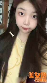 150004qjlibuqufjluuvs5.jpg
