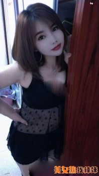 150504nmtotbbzo0f7n73o.jpg