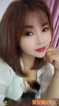 150504rbrdr8odrhh9n7di.jpg