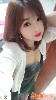 150505j4v0tflzl04ufixv.jpg