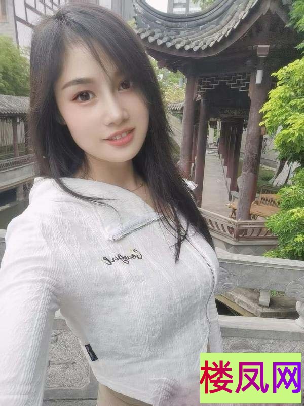 151003vtvjuazdftrxjant.jpg