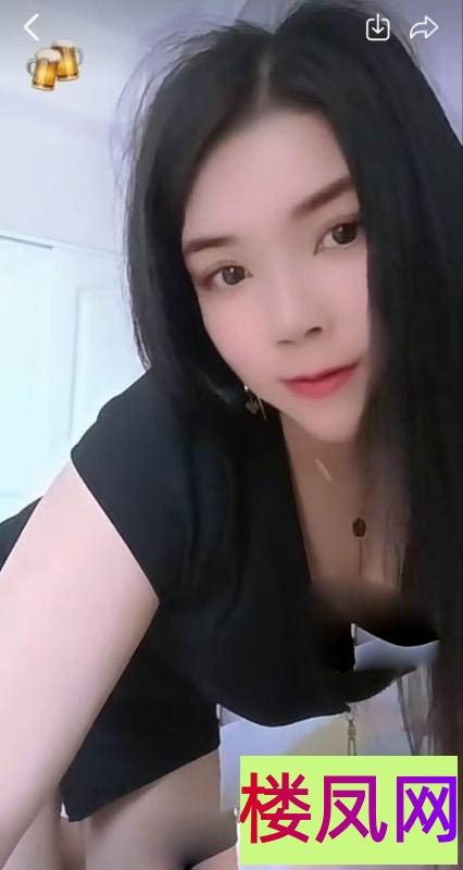 164501c1pgr1iio8zrbu1t.jpg