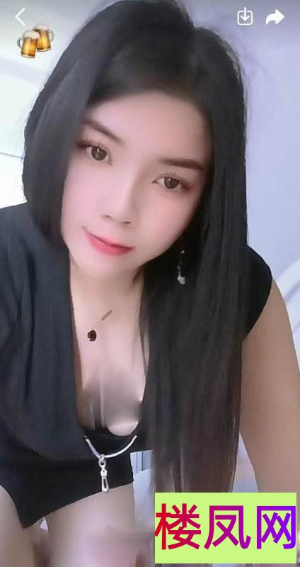 164501j3ga7csebsnxcak1.jpg