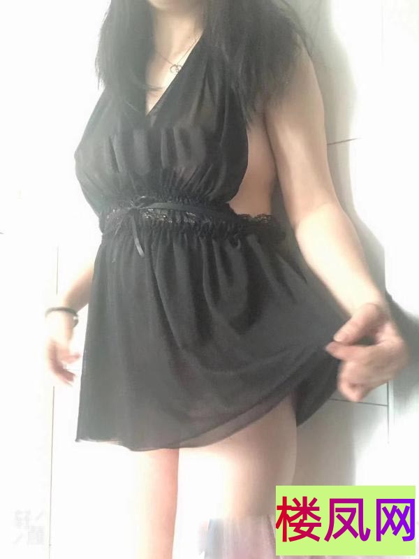 170004apqmw0ux4tpdc4qm.jpg
