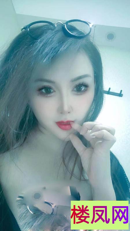 173507jttmyxvyvobdr6vv.jpg