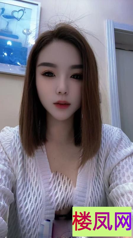 174004td02h28t6130rrh6.jpg