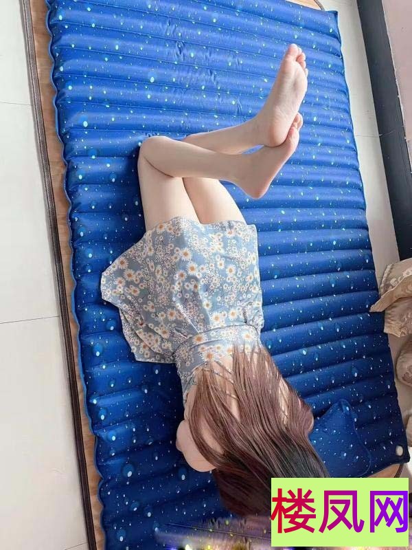175503v9oamqqrm49zwqrn.jpg