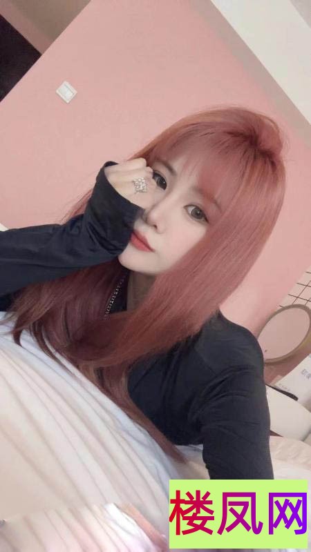 180003pu55ez5orw6arluw.jpg