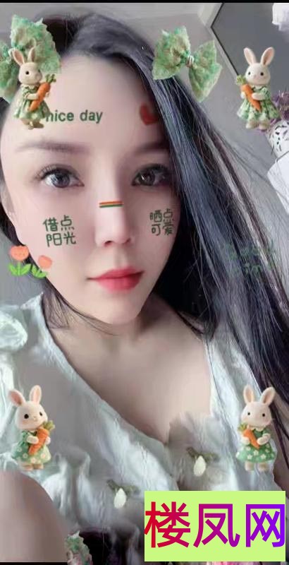 181503ijj17qwej2cbqb1t.jpeg