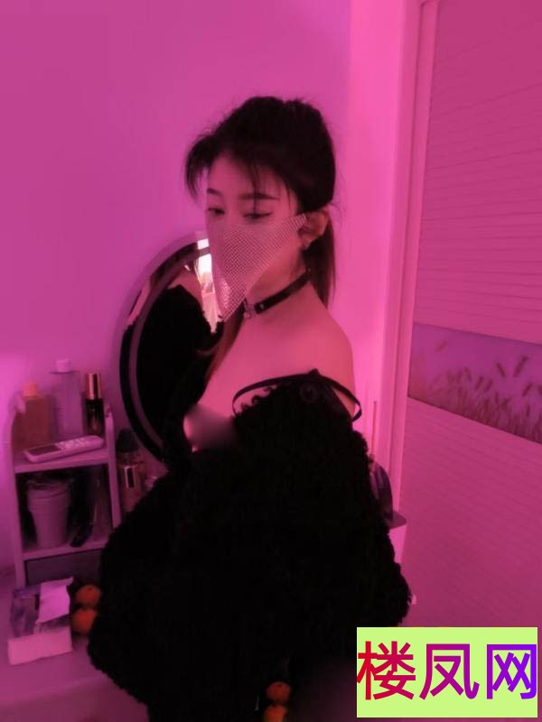 204002usrh3xzj30xjx4yy.jpg