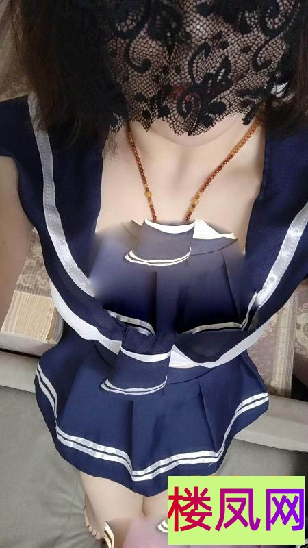 212501ajjzj0sincfqfp2t.jpg