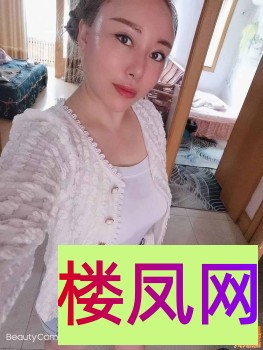 010501jkpsn175u4p7znzu.jpg