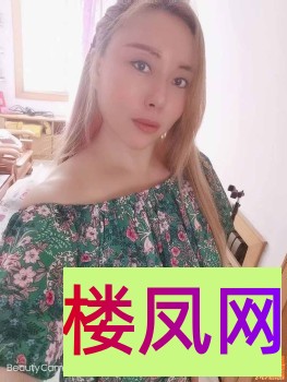 010501k2n2hf8pnjnyzv87.jpg