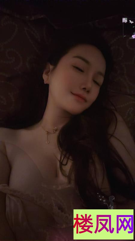 020001aclzsc0lri7s47bi.jpg