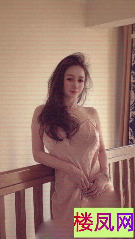 020002ml9525a2bcm0bl98.jpg