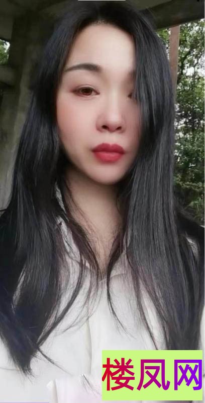 020003tldzxiiiw6zkzd06.jpg
