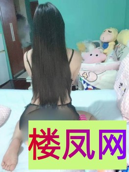 023001ahva2zzextwtx673.jpg