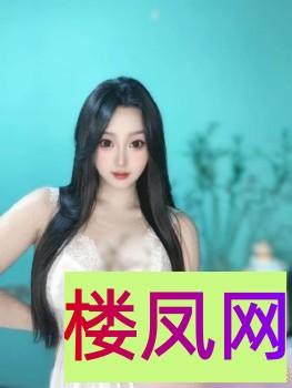 023001u8tu0r8tu8vq84rq.jpg
