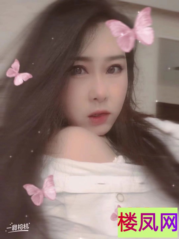 042500e8ox64ya101aglyv.jpg