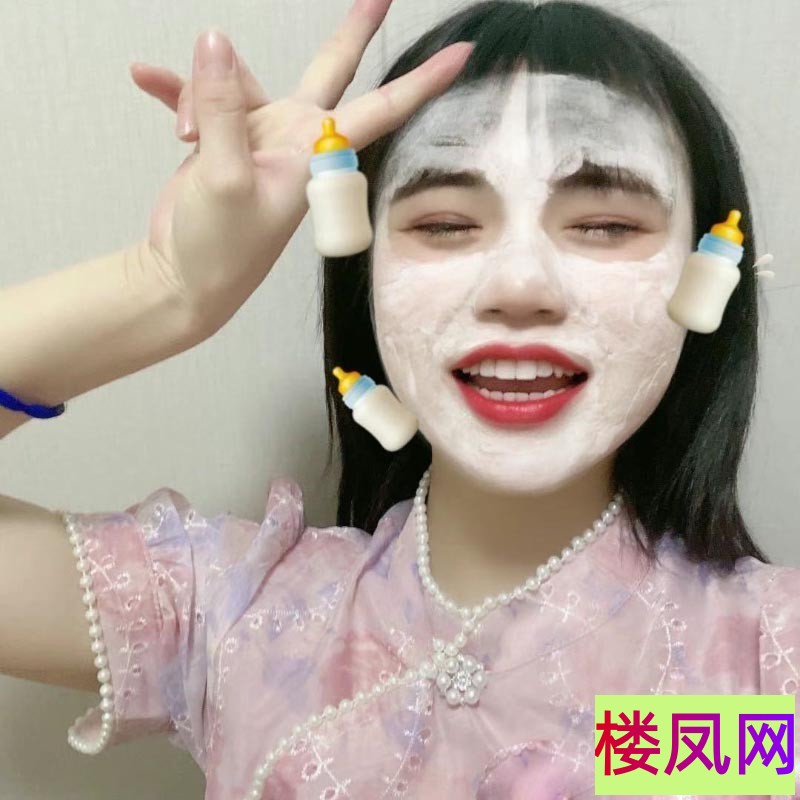 064501xlxxlihgh4umzzu0.jpg