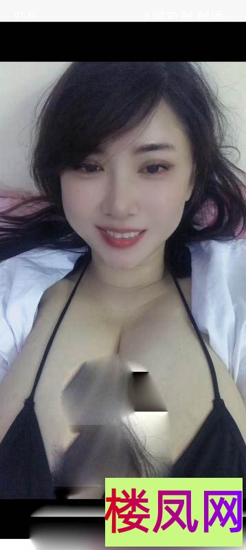 073500cz3t3jaztrb3k51g.jpg