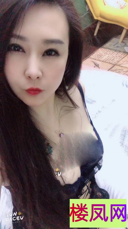 102002ly3kn98hx5o55515.jpg