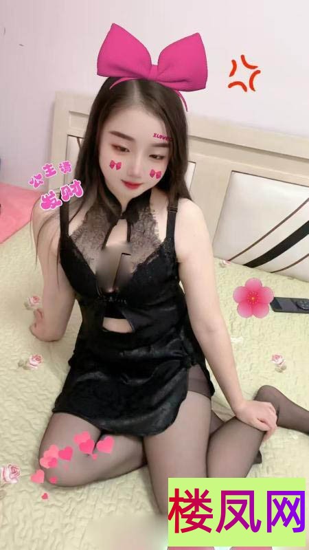104002s3b9nk39k8m7sv3q.jpg