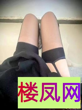 105000c96ixbbcsnjp1yxi.jpg