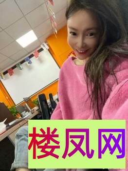 105001m3yzyd2wjwskms2j.jpeg