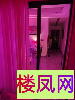 124501z00xy2y5u7ettme7.jpg