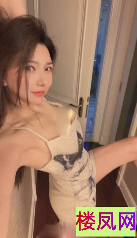 133500z7m45c6cnq3caa88.jpg