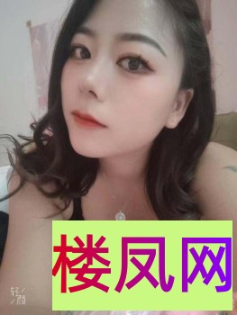 141503v2aisf2jqfykvqyv.jpg